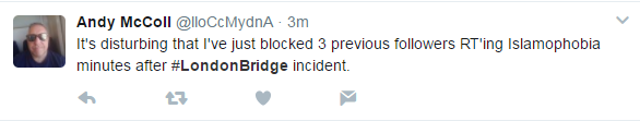 atle2JH.png