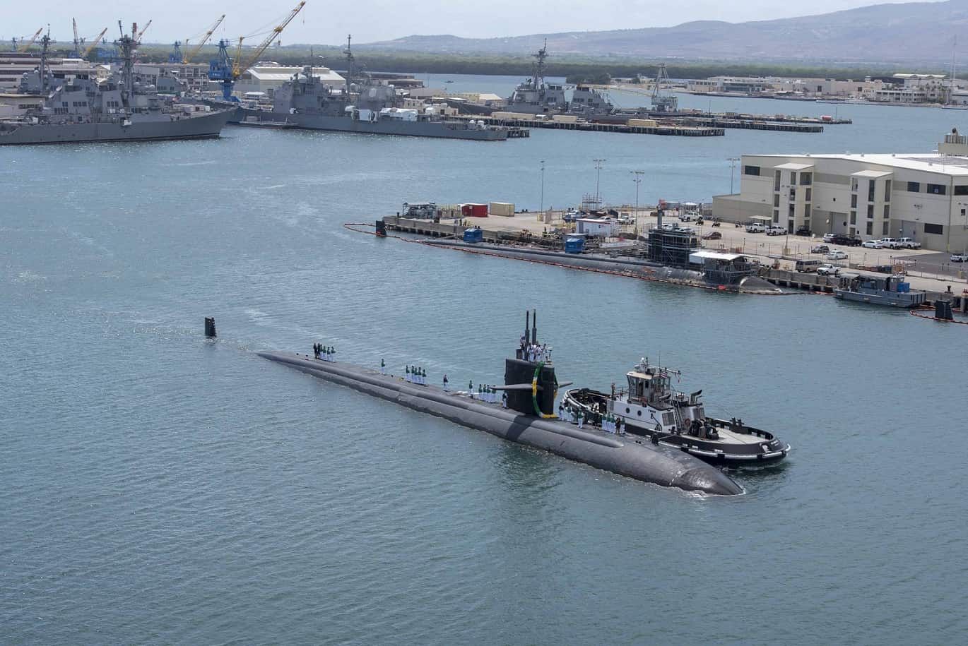defence-blog.com