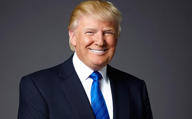 Donald-Trump.jpg