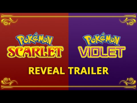 youtu.be