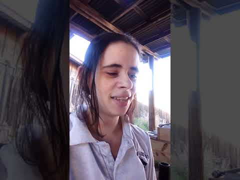 youtu.be