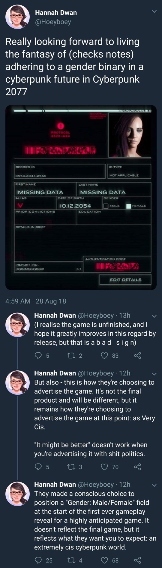 eead1dcb615813e9.jpg