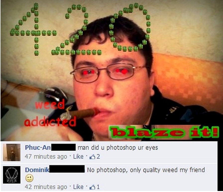 yTKejw8.jpg