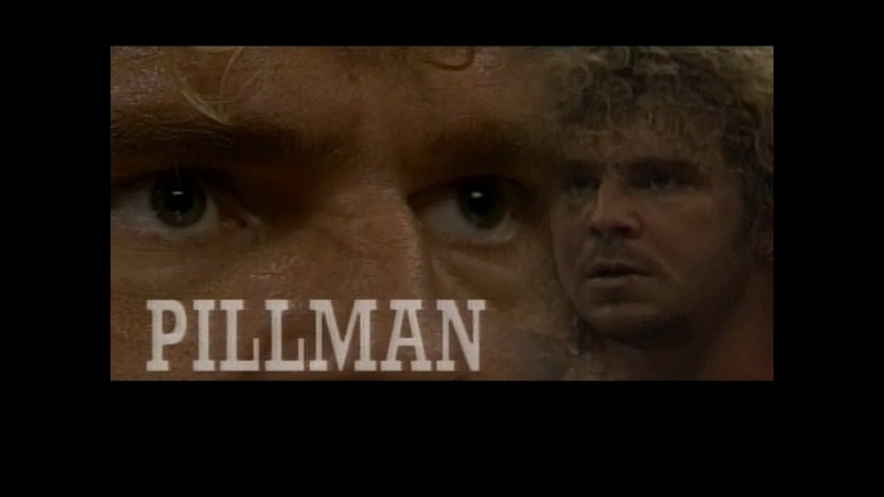www.youtube.com