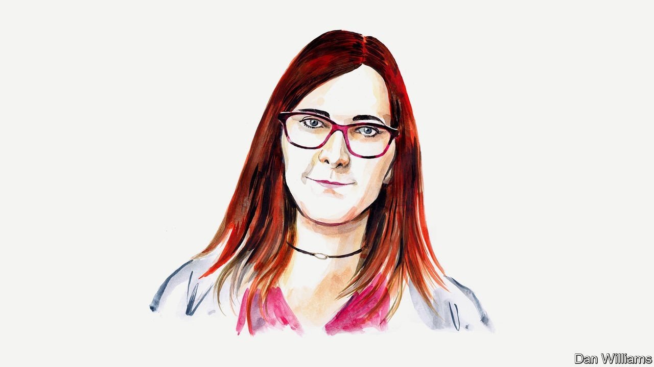 economist.com