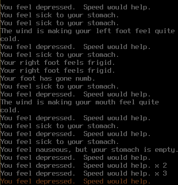 zTYLsFd.png