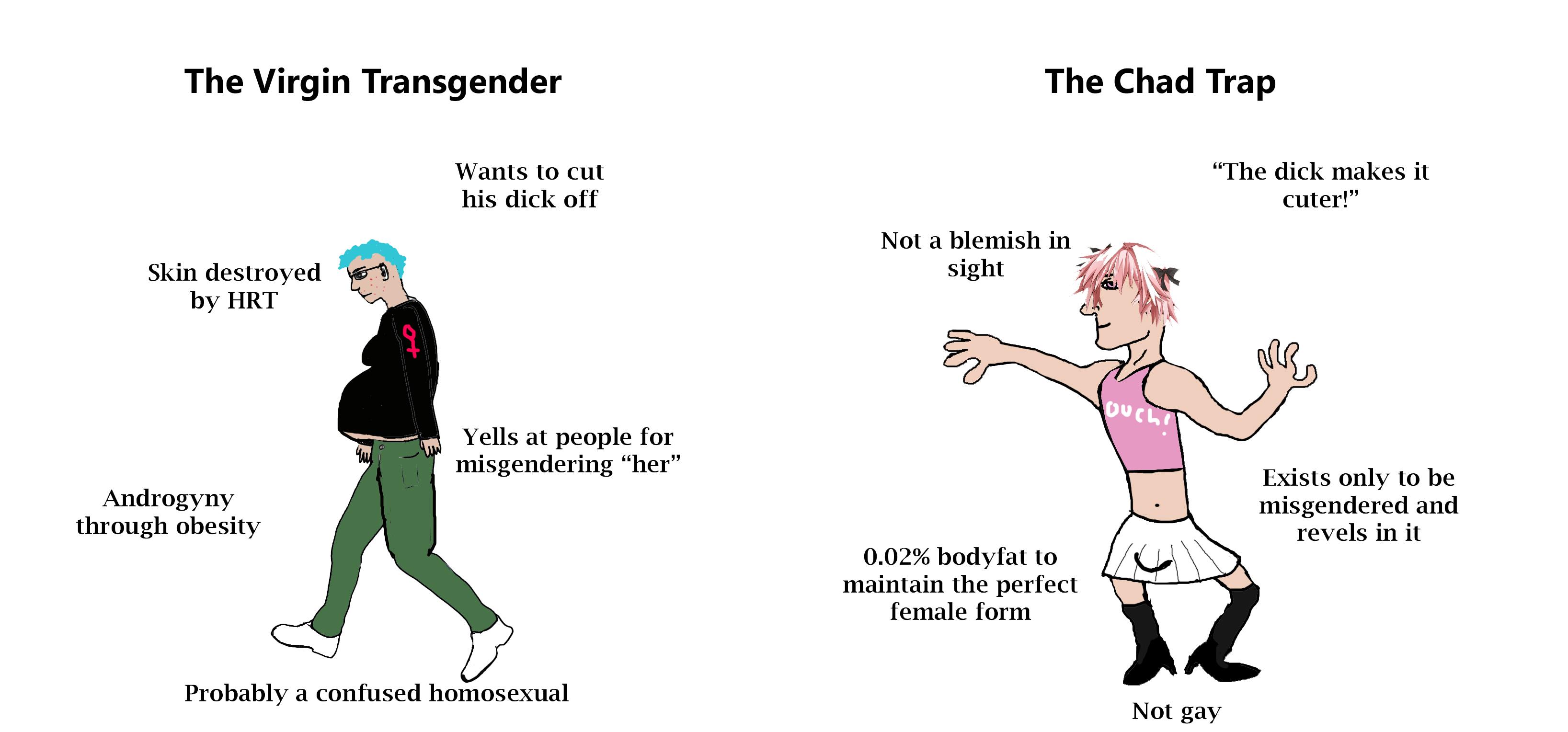 cr9zgnzj7ks01.jpg