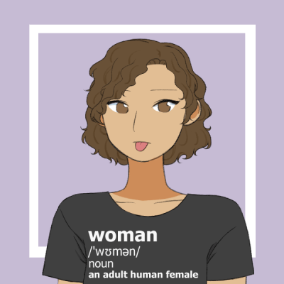 picrew.me