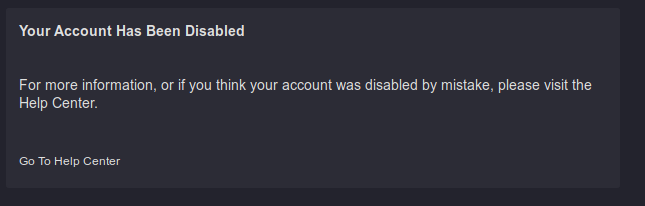 9ytKHzd.png