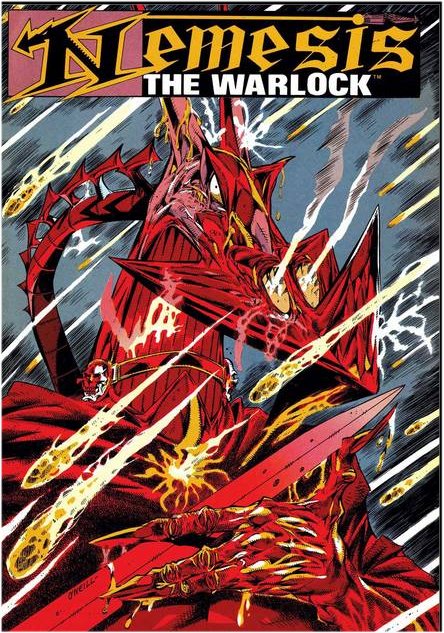 nemesis-the-warlock-kevin-oneil.jpg