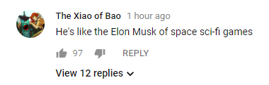 ZzFNDKA.png