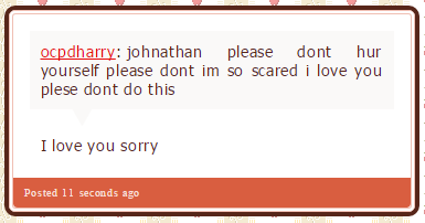 lIObXcq.png