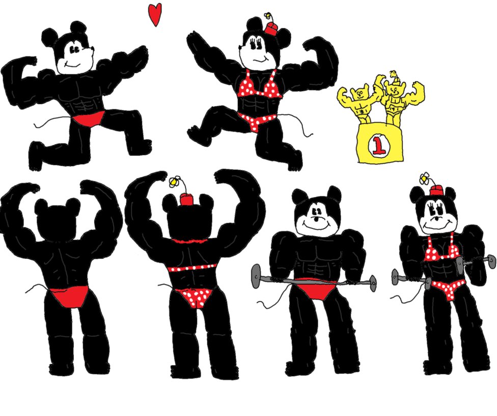 VUCMoxy.jpg