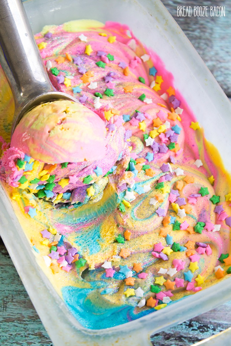 Unicorn-Ice-Cream-2.jpg