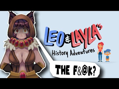 www.youtube.com