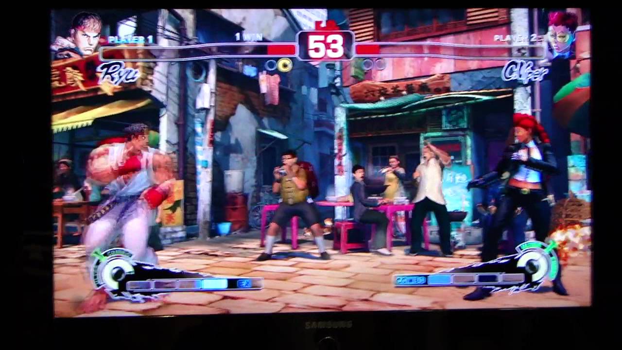 www.youtube.com