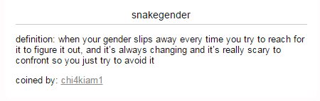 ywCWH9N.png
