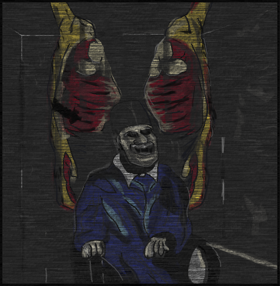 bakenad8c.png