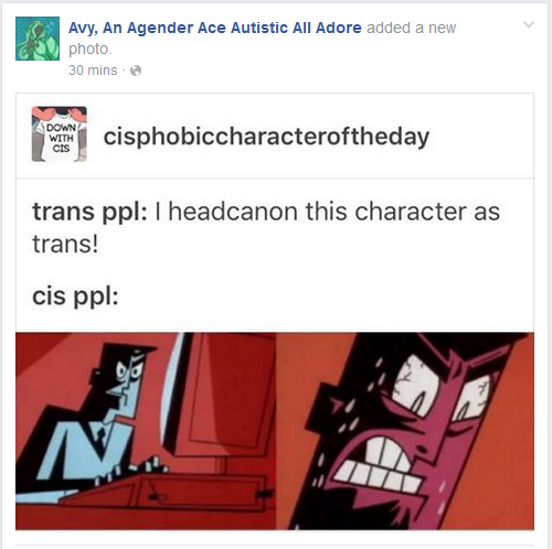 c803949372d18b2b5c6845bfa24cc77b.png