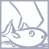 CkirgYq.gif