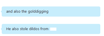 a76ecf539fe147bae8b796f3d84432dca1123c08.png