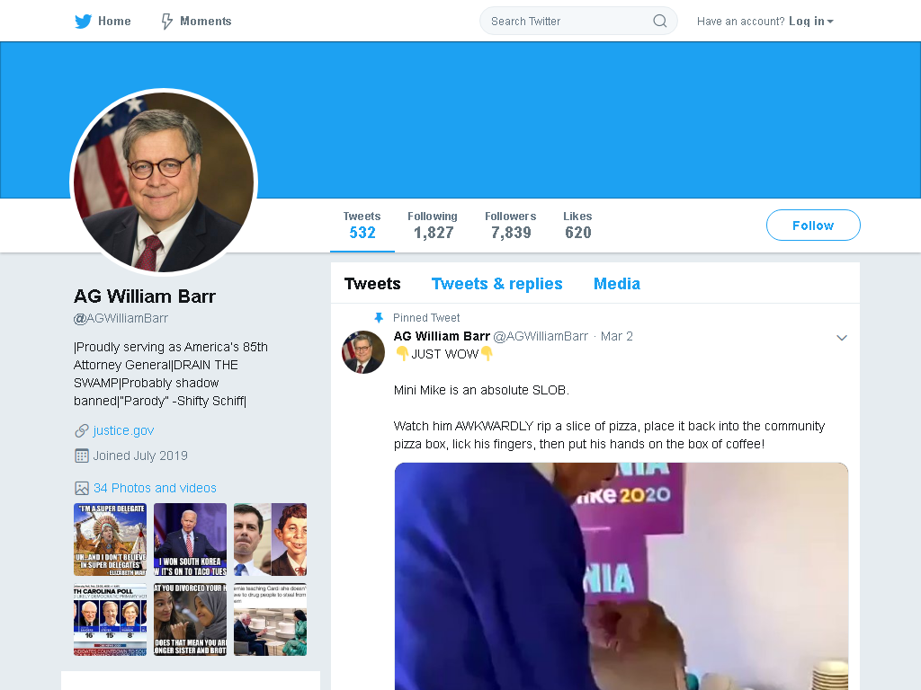 archive.vn