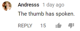0be1142df463f27baf7c7adbd7c9dbb1.png