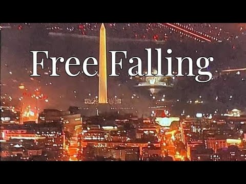 www.youtube.com