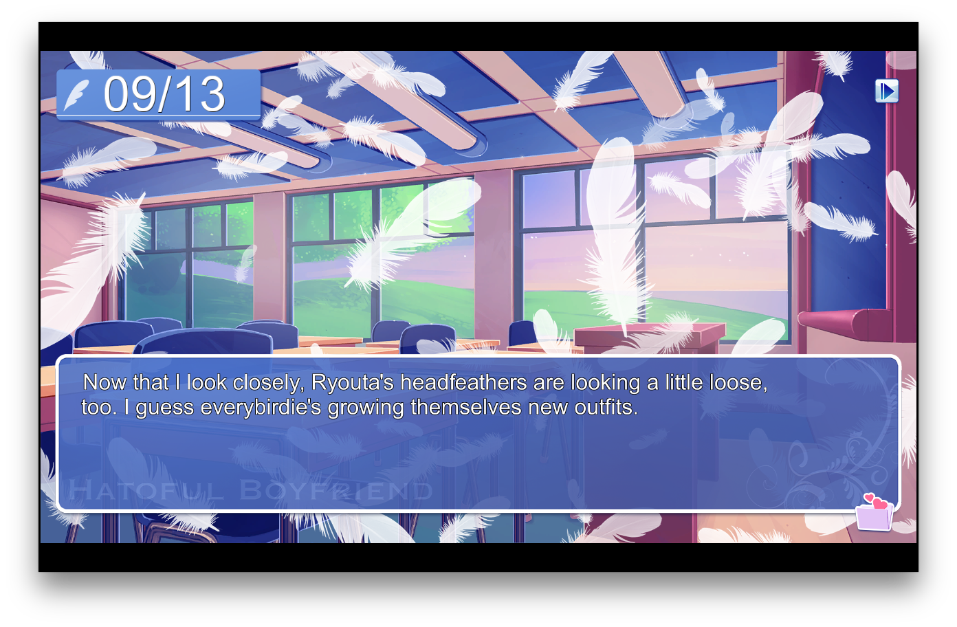 54s2ePK.png