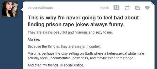 prison-rape-funny.jpg