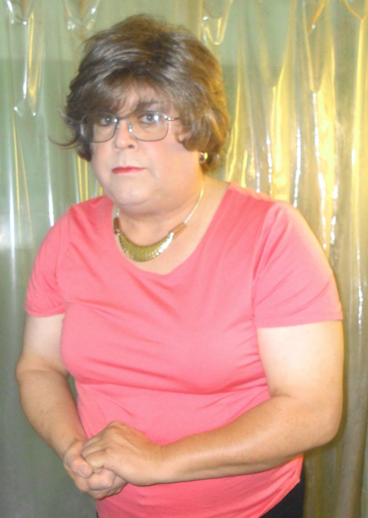 9758431321_24e5c83ff0_b.jpg