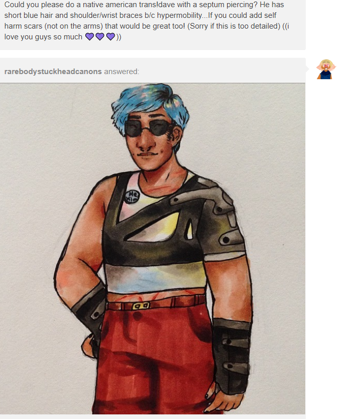 DNe9C5X.png