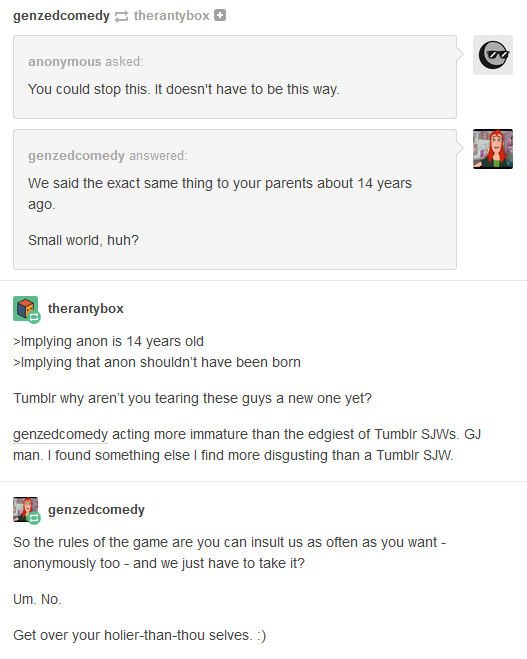 55d210cb7df25b6d3416e2fd55a27015.png