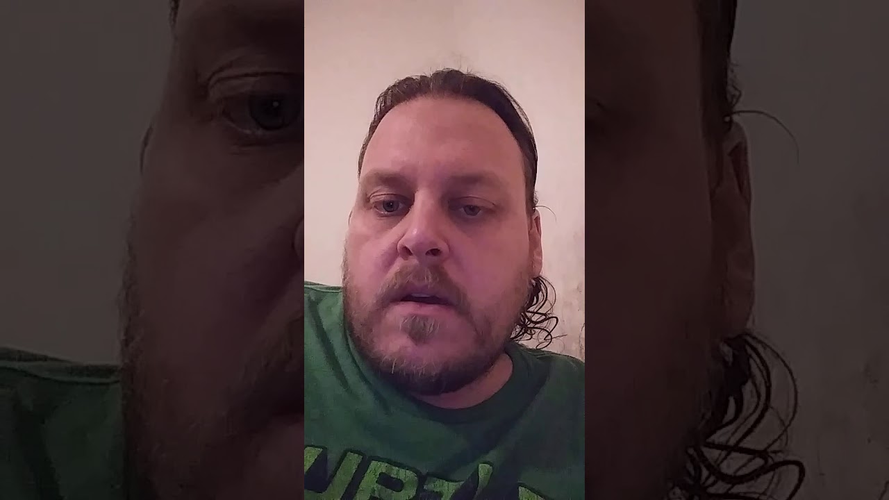 youtu.be