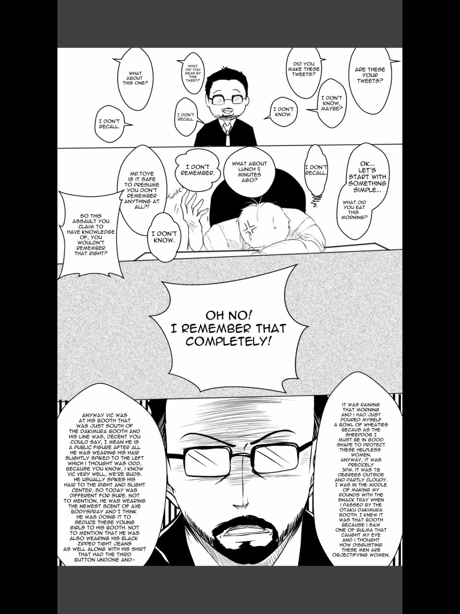 twitter.com