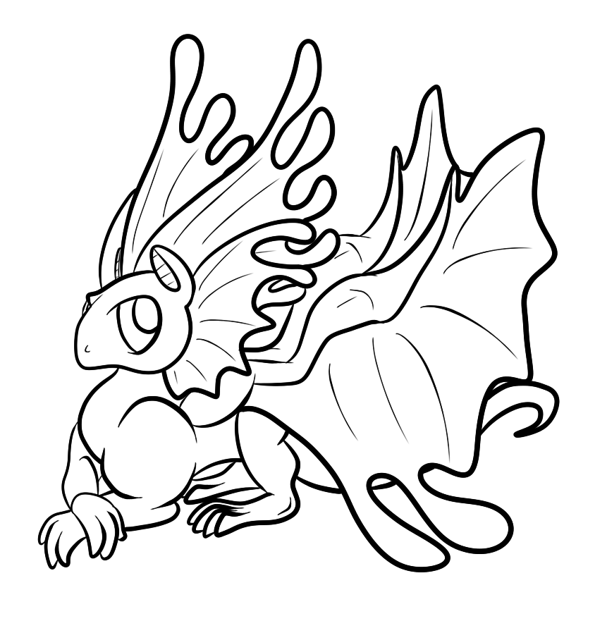 7g6RTDl.png