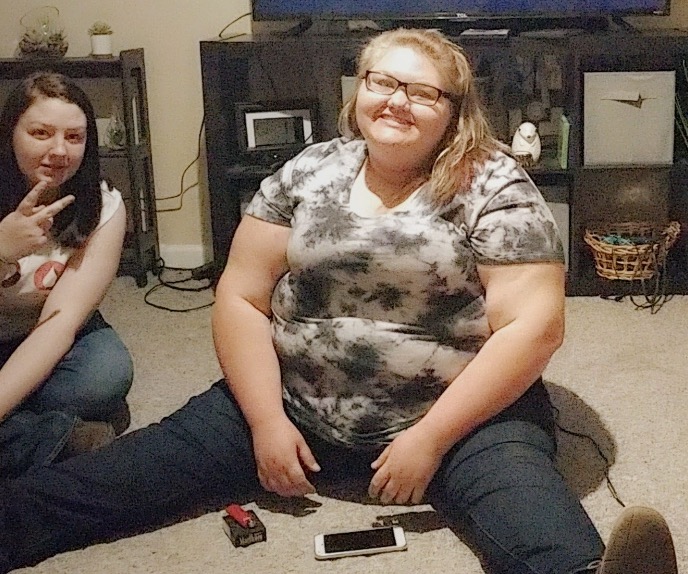 2afkffs.jpg