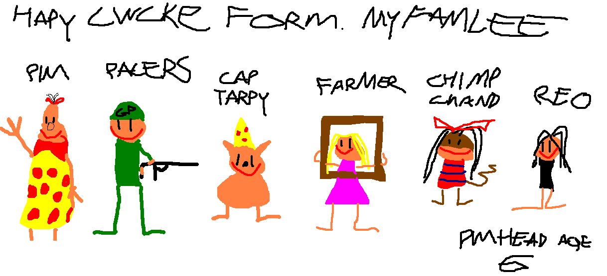 2daa7t0.png