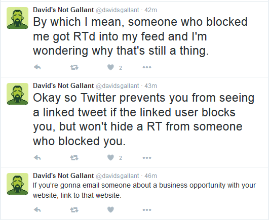 ea0a21767a5d7ac2721d2839a8857d8a.png