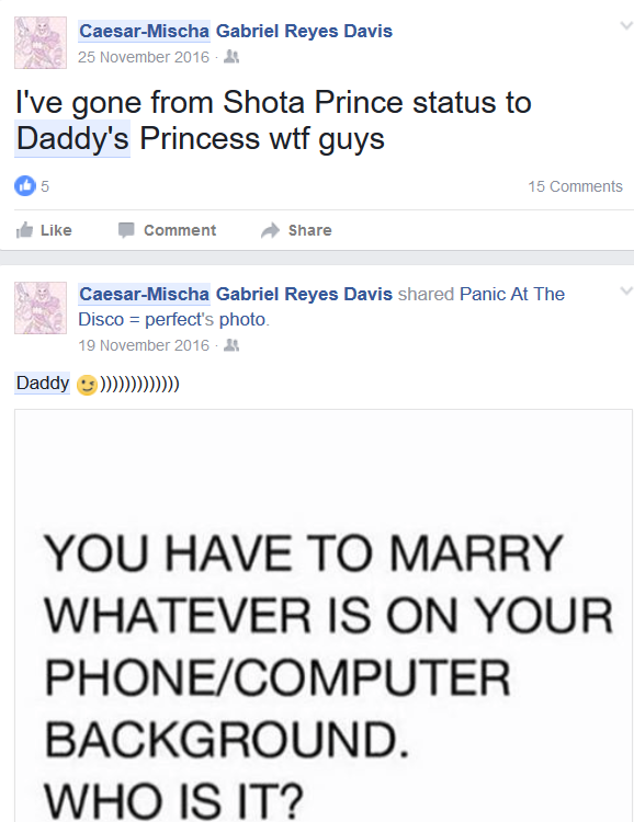 brCByYe.png