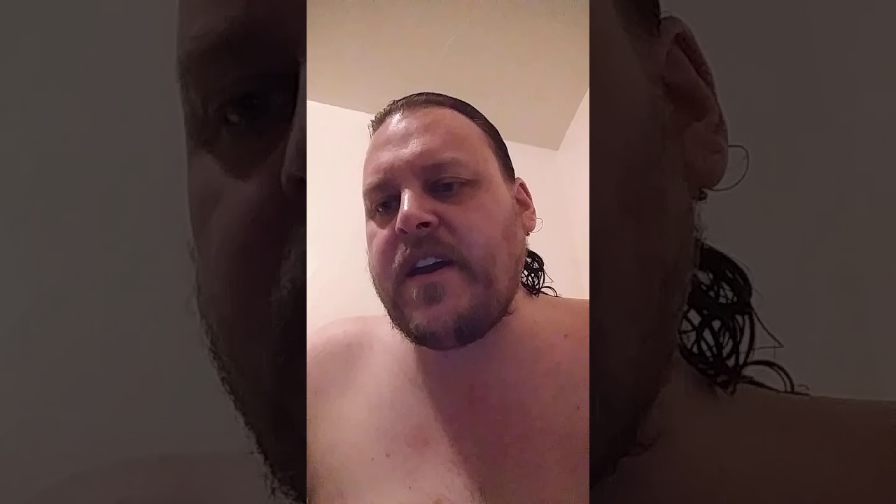youtu.be