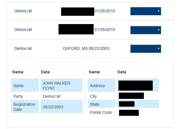 Brianna_Wu_Lifestyle_Data_C_Censored.jpg