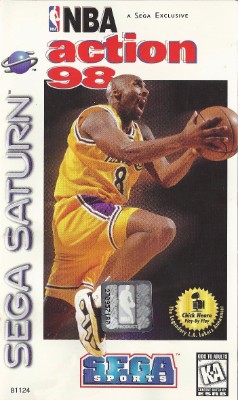 nba_action_98.jpg