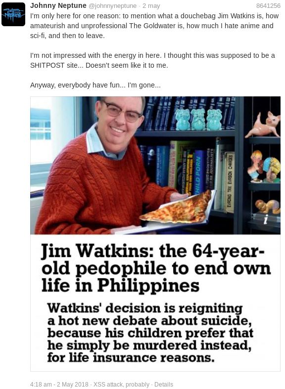 W2YGYgR.png