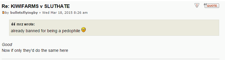 ZQ2ea3r.png