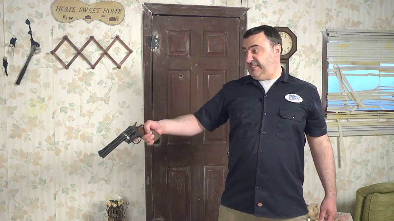 youtu.be