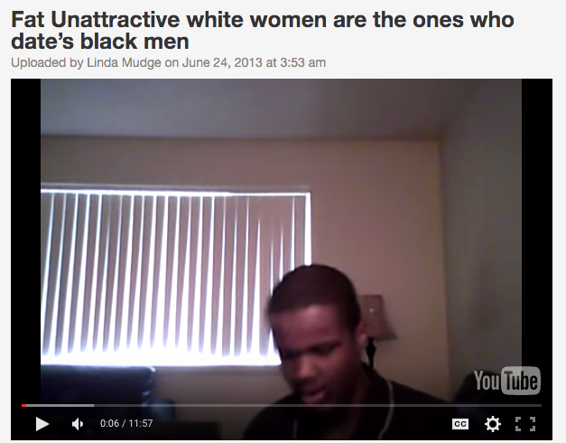 DdveIGn.png