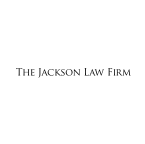 www.jacksonlaw-tx.com