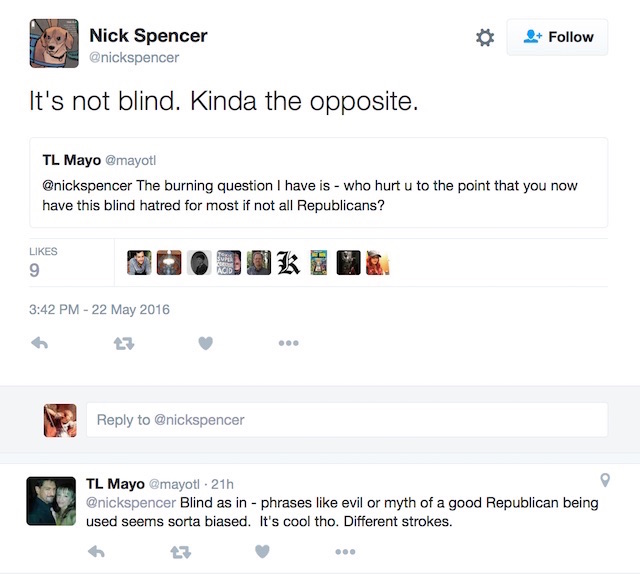 nick-spencer-blind-hate.jpg