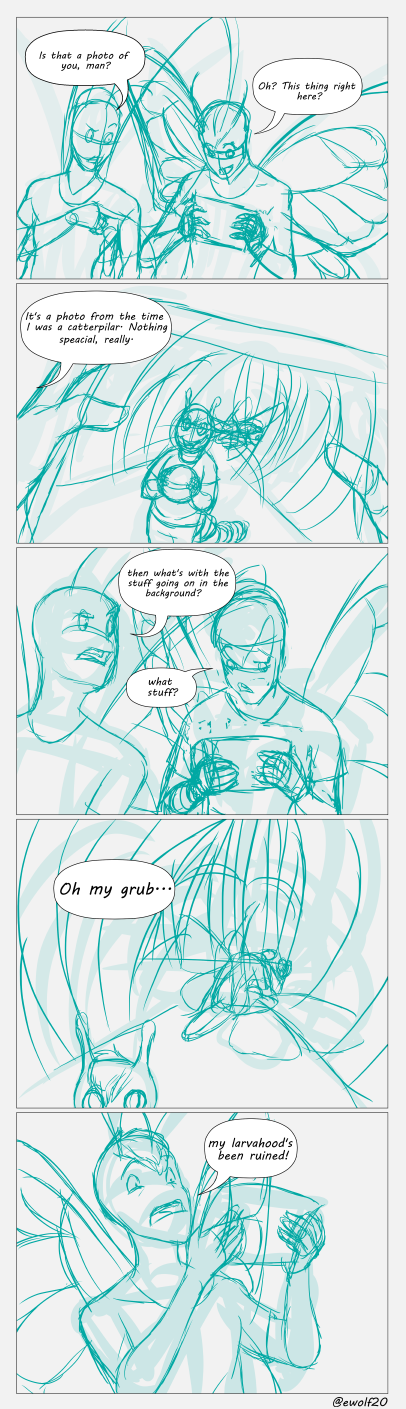 comic_strips.png